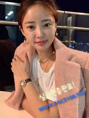 김포 엉짱 정다온