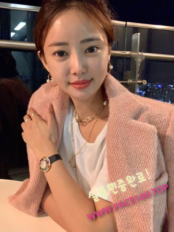 초스피드출장 정다온 초스피드출장 정다온