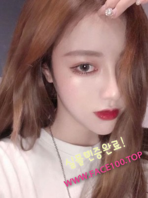 구리 언니 주비