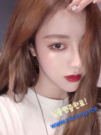 구리 출장대행 주비 구리 출장대행 주비