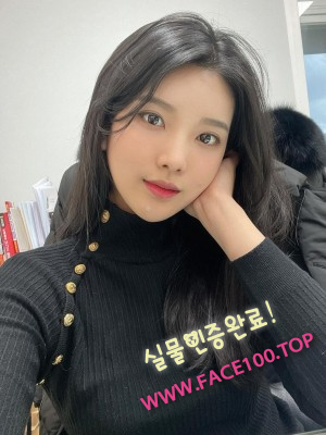 순천 핫바디 김소은