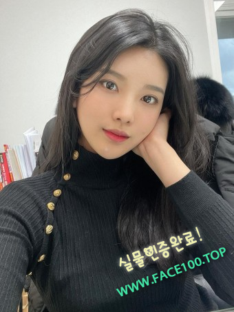 순천페이만남파트너 김소은 순천페이만남파트너 김소은