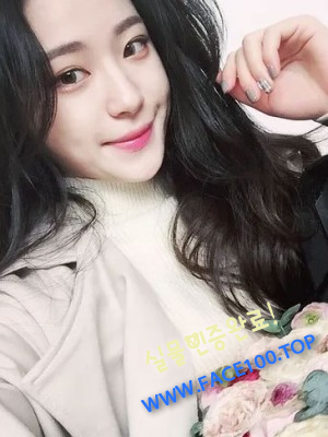 원주 조건만남 리나