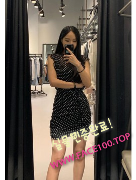 콜걸아가씨 백미향 콜걸아가씨 백미향