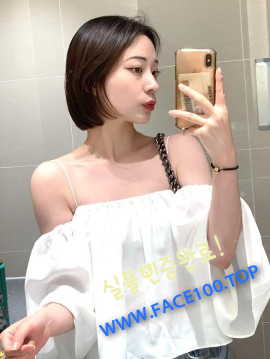 콜걸언니 최주하 콜걸언니 최주하