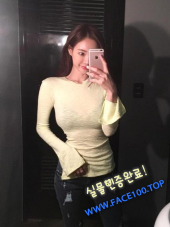 서귀포언니 아연 서귀포언니 아연