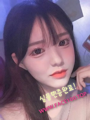 강릉 콜걸언니 강민솔