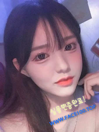 강릉 출장샵 강민솔 강릉 출장샵 강민솔