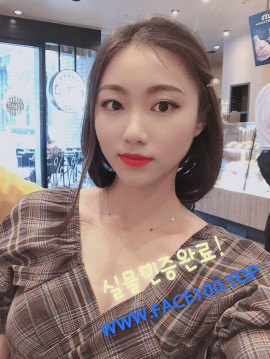 경기초이스 남연 경기초이스 남연