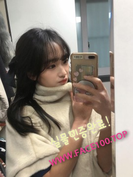 섹시걸 정수영 섹시걸 정수영
