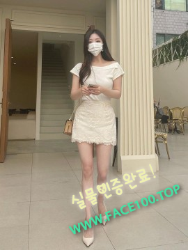 구미출장녀 손향연