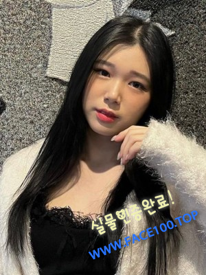 광명출장대행아가씨 정규리