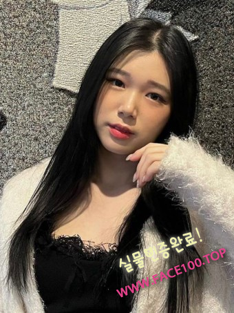 광명출장녀 정규리 광명출장녀 정규리