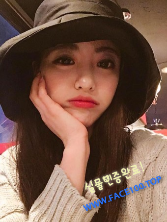 출장대행 김하윤 출장대행 김하윤