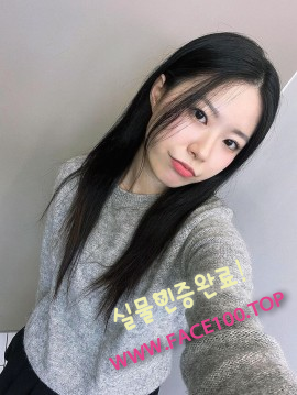인천페이만남파트너 신윤진 인천페이만남파트너 신윤진