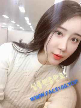 포항애인대행 다람 포항애인대행 다람