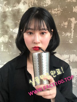 양주 페이만남언니 최민선 양주 페이만남언니 최민선
