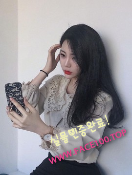 파주페이만남 주경