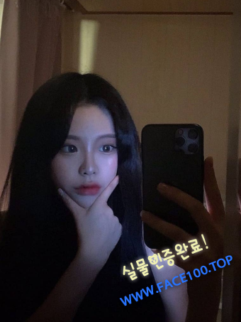 순천섹시걸 윤가영 순천섹시걸 윤가영