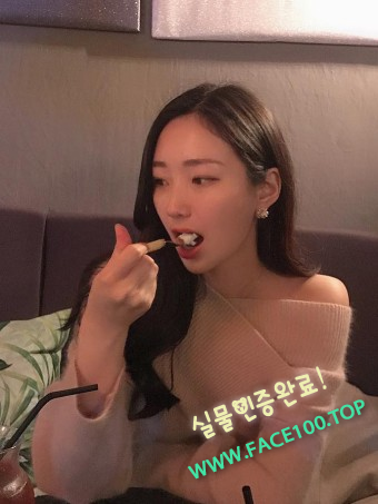 평택 오피만남 주하