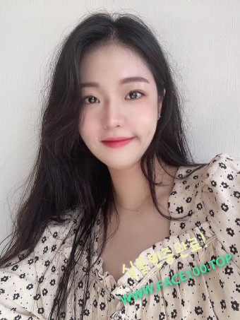 출장대행언니 김나