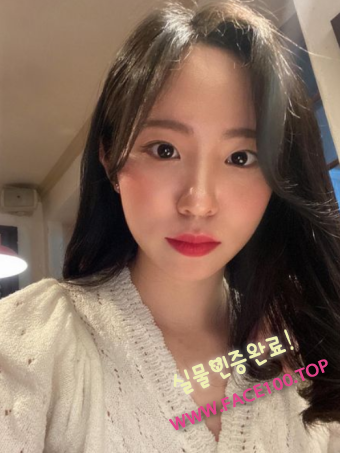 파주 오피만남 이선영 파주 오피만남 이선영
