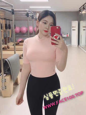 수원출장샵 임단영 수원출장샵 임단영