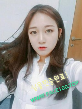 수원출장대행아가씨 김민정 수원출장대행아가씨 김민정