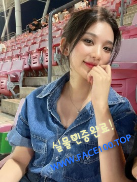 순천오피만남 김소은 순천오피만남 김소은
