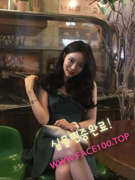 초이스 송은영 초이스 송은영