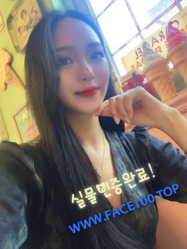 순천 초이스 백미향 순천 초이스 백미향