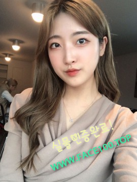 엉짱 송미;래