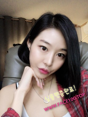 일산섹시몸매 하수희