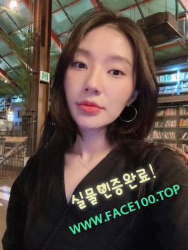 섹시몸매 배선아