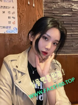 순천글래머 김소은 순천글래머 김소은