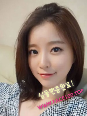 연천초스피드출장 김주아