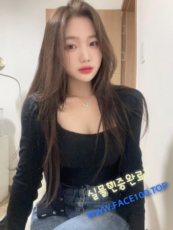 시흥 스피드출장 강민정 시흥 스피드출장 강민정