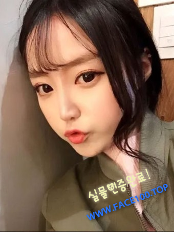 광명아가씨 지설연 광명아가씨 지설연