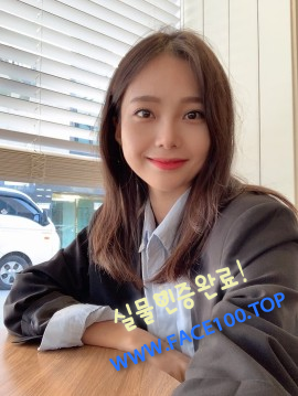 용인 초이스 한보영