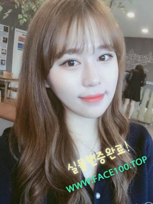 출장대행언니 김수경