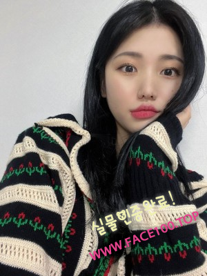 통영스피드출장 안유희