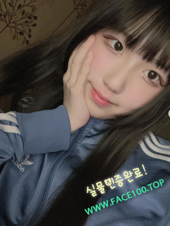 오산 페이만남언니 안연우 오산 페이만남언니 안연우