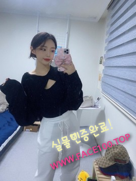 광주섹시걸 박보영