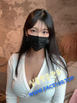 논산여대생 루아 논산여대생 루아