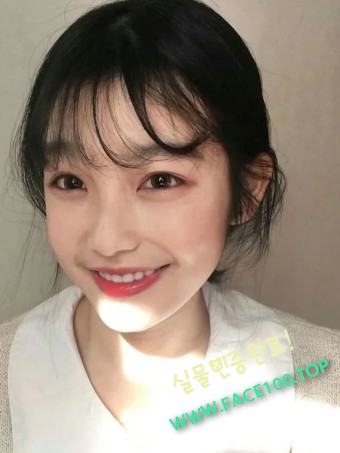 서귀포아가씨 세요나나 서귀포아가씨 세요나나
