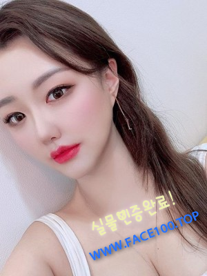 섹시몸매 유다설
