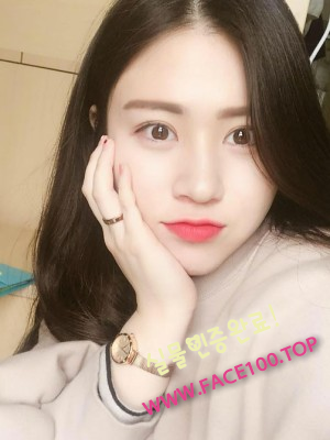 인천 페이만남언니 미츠키