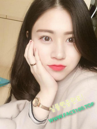 인천스피드출장 미츠키