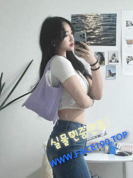 동해핫바디 주하연