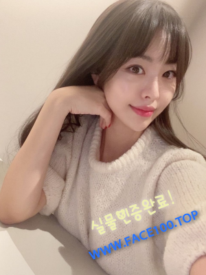출장안마 나서영